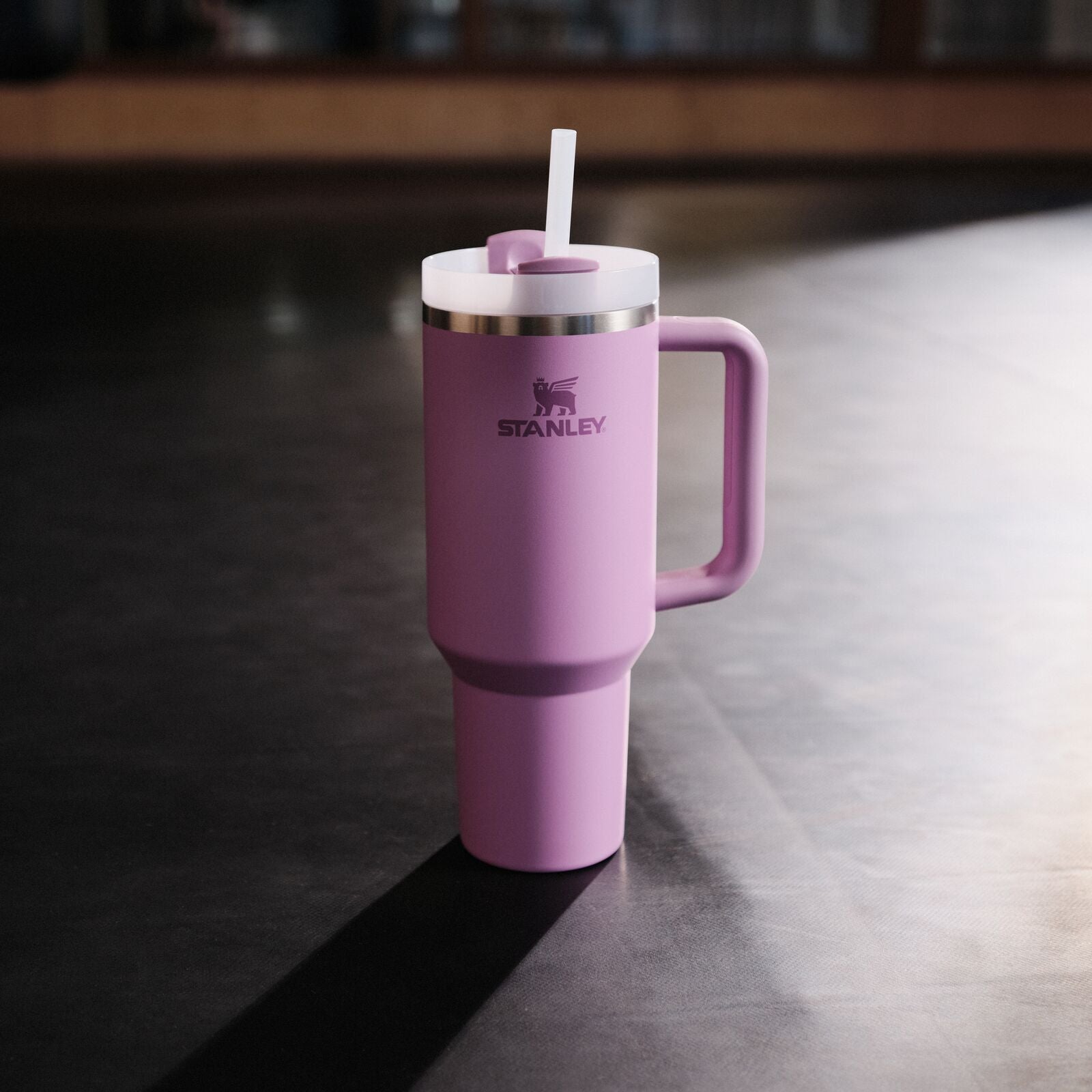 Quencher H2.0 FlowState™ Tumbler | 1.2L