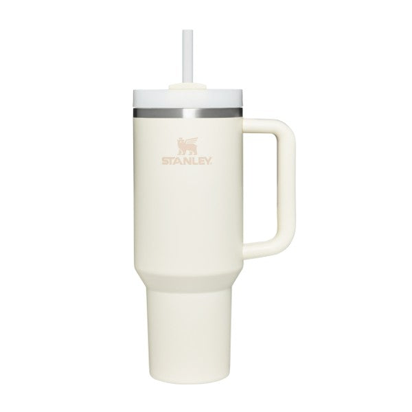 Stanley Quencher H2.0 Flowstate Tumbler - Gather Lemons