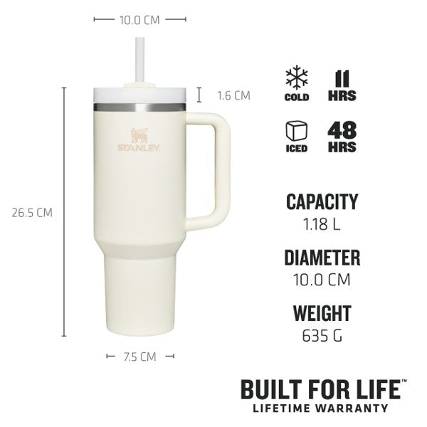 40 oz tumbler with handle,coffee tumbler with handle ,insulated tumbler  with handle – Tumblercupsuk