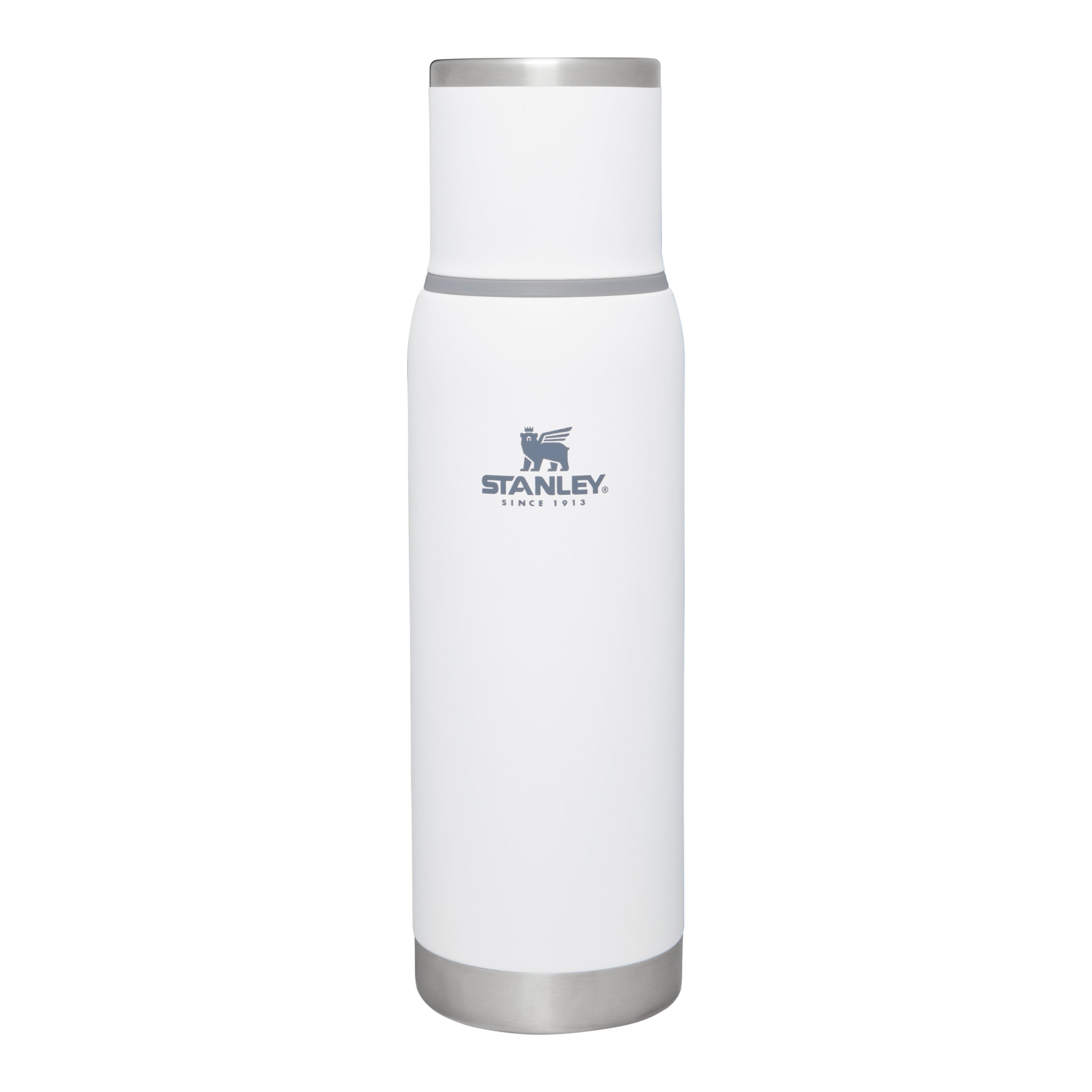 Supreme Stanley adventure flask（未使用 17ss Supreme Stanley