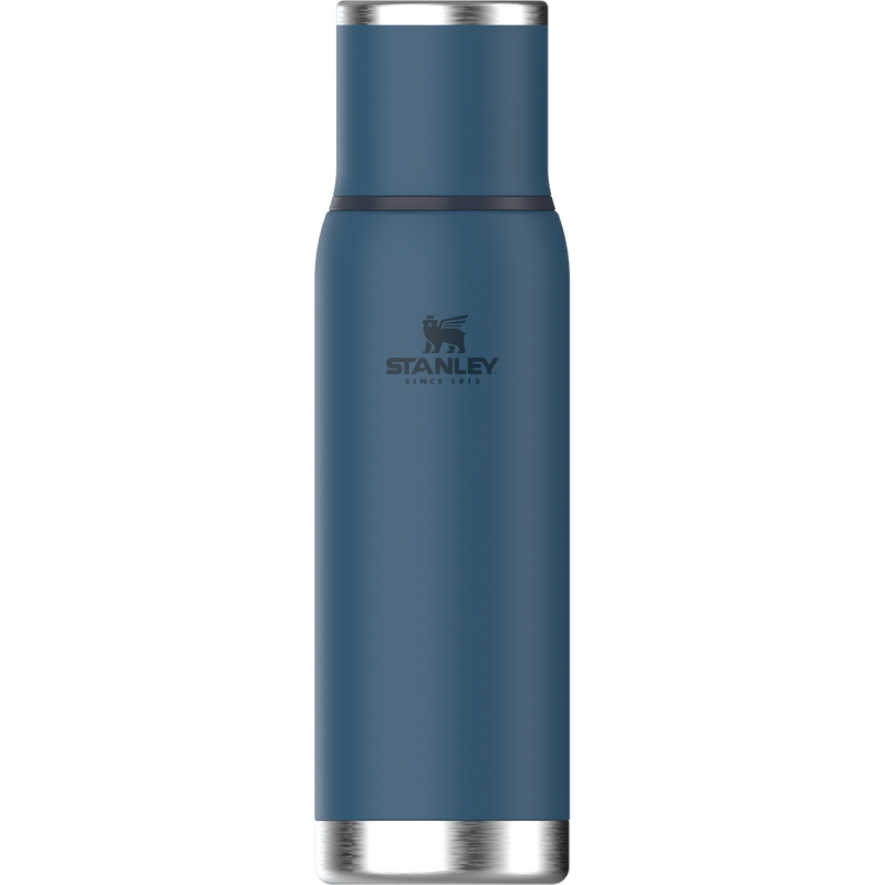 Adventure To-Go Bottle | 1L – Stanley 1913 UK