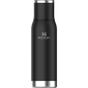 Swatch for Stanley 1913 Adventure To-Go Bottle in Black