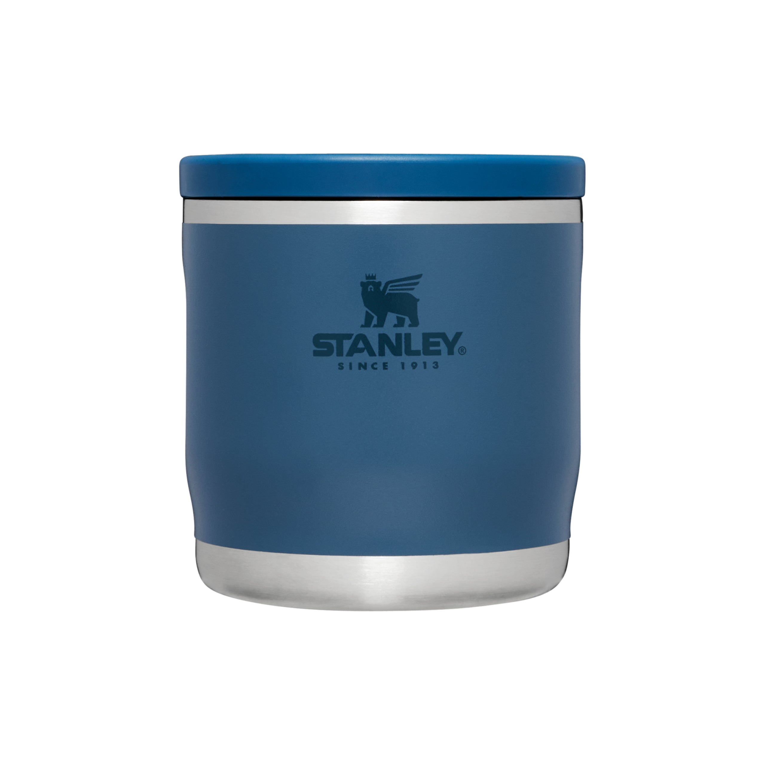 Adventure To-Go Food Jar | 0.35L | Stanley 1913 GB