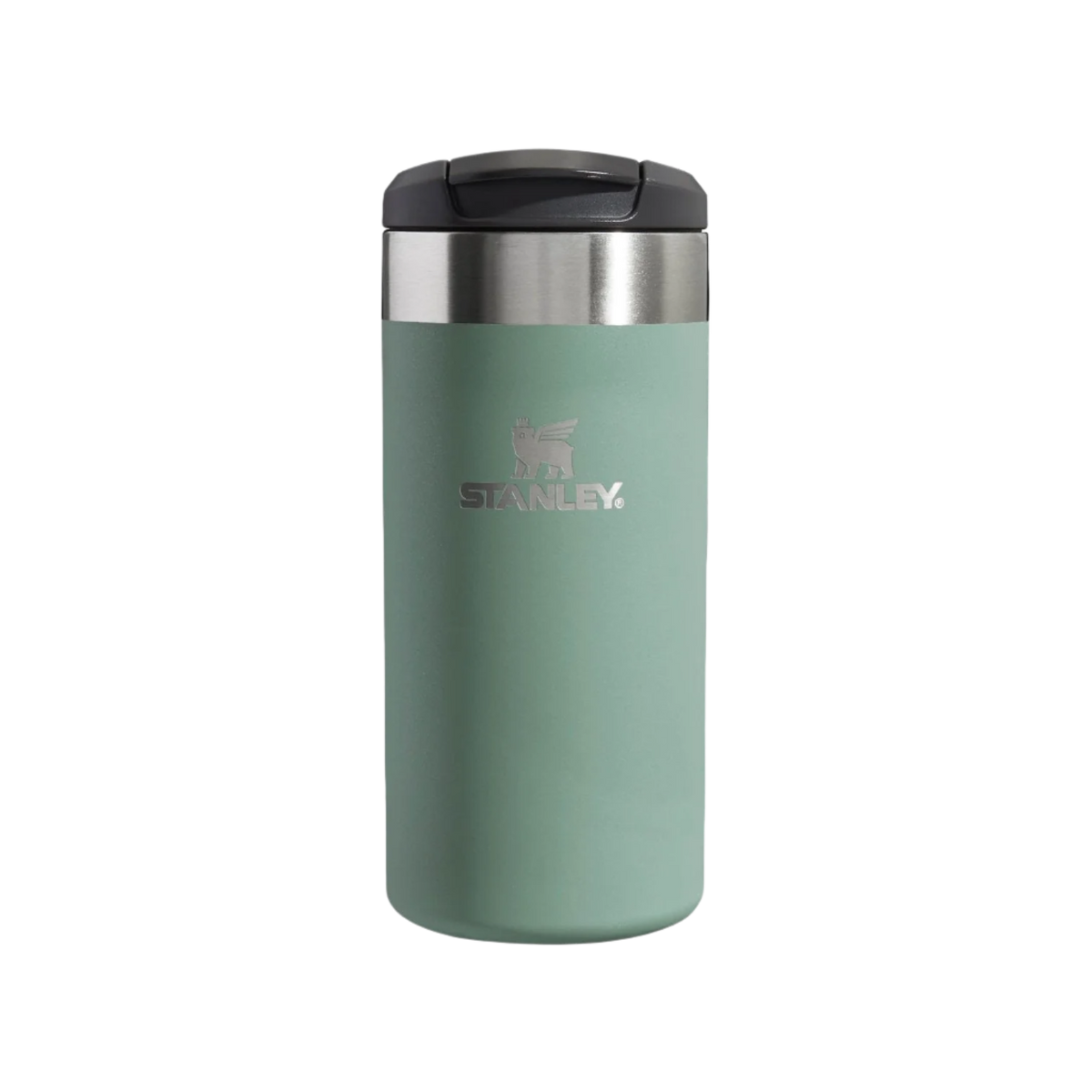 The AeroLight™ Transit Mug | 0.35L