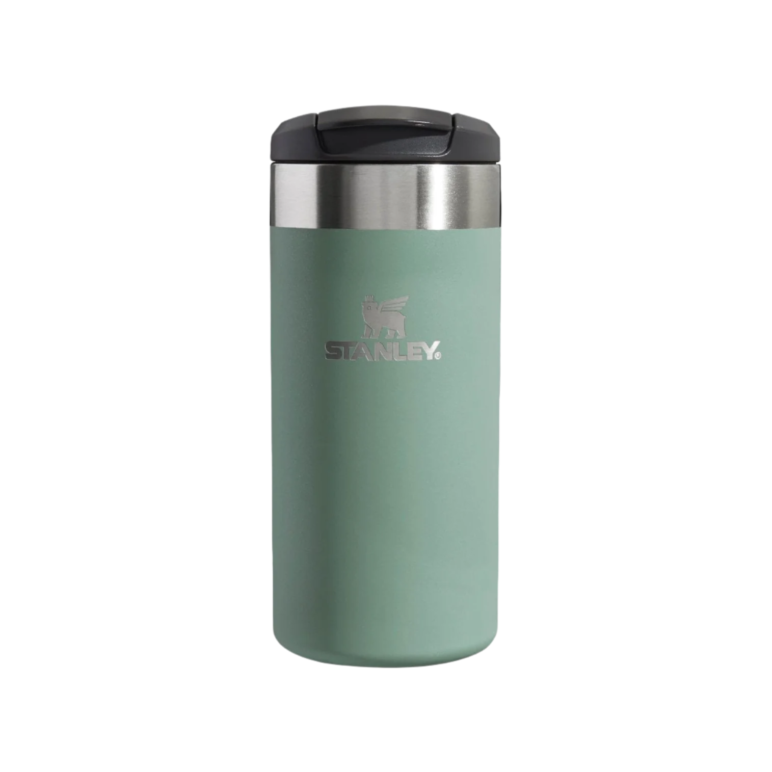 The AeroLight™ Transit Mug | 0.35L