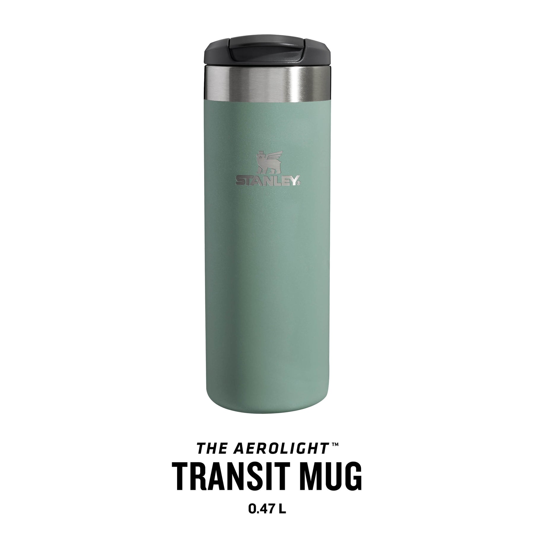 Stanley thermos Adventure To-Go Bottle 0,75 - Mountain eXperience