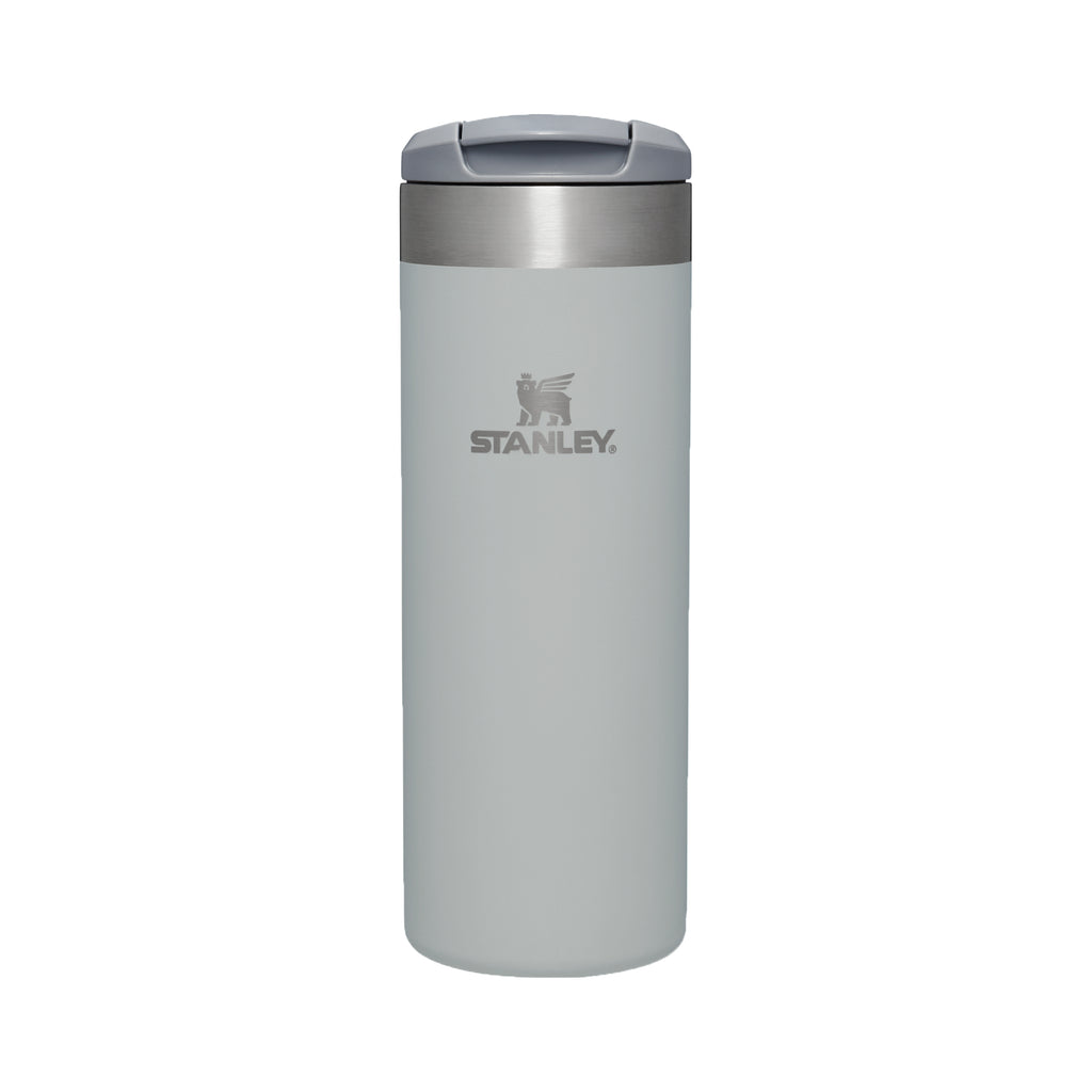 https://uk.stanley1913.com/cdn/shop/files/TheAerolightTransitMug-0.47L-16OZ-FogMetallic-FrontView_1024x1024.jpg?v=1692359528