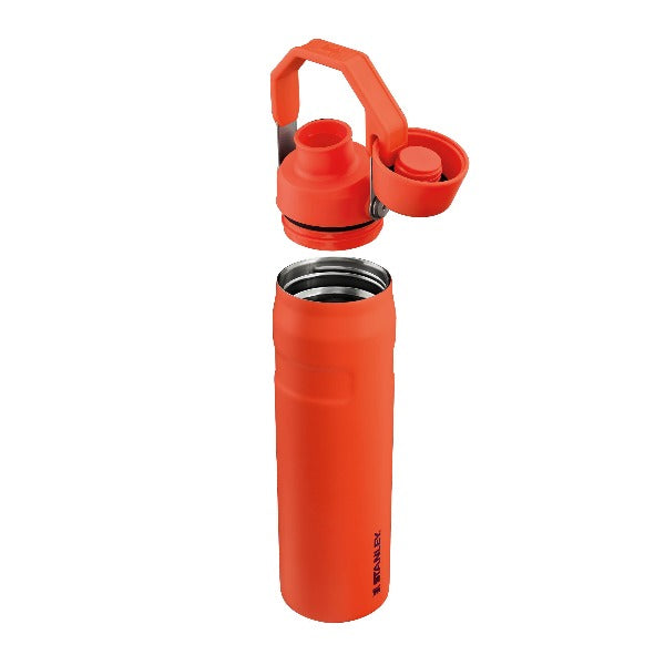 The Iceflow™ Fast Flow Bottle 0.6L