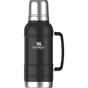 Artisan Thermal Bottle