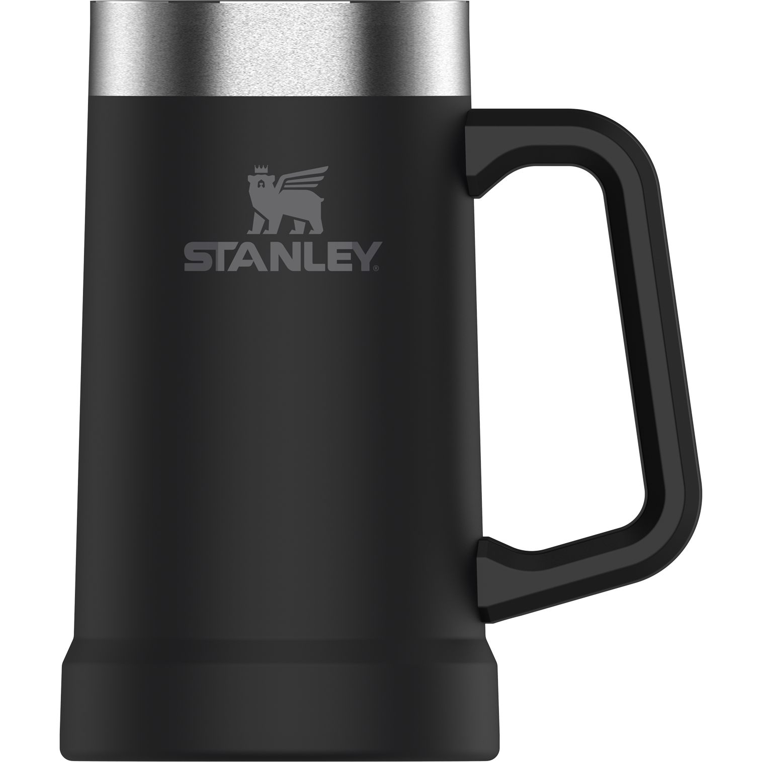 Adventure Big Grip Beer Stein | 0.70 L | Stanley