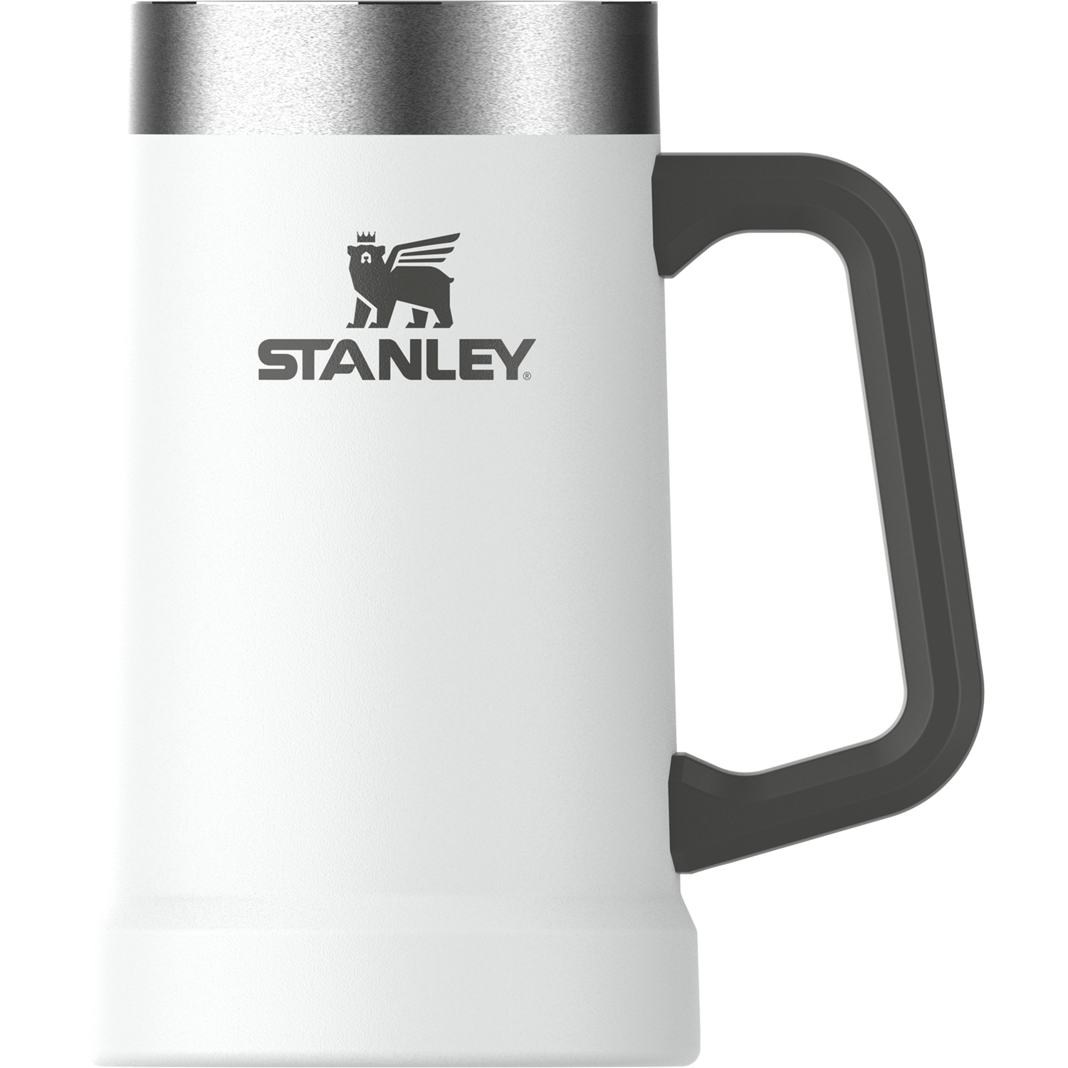 Stanley 1913 Stay Chill Stein 0.70L - Stanley Create in Polar | View 1