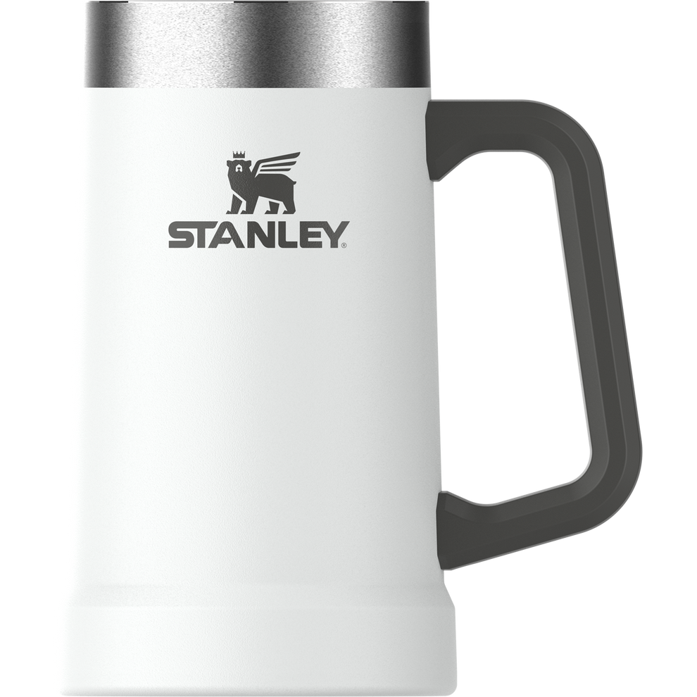 Stanley 1913 Stay Chill Stein 0.70L - Stanley Create in Polar