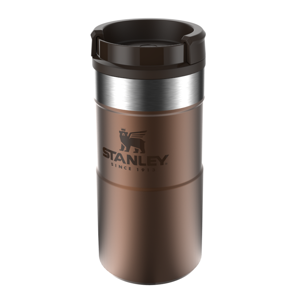 Classic NeverLeak™ Travel Mug | 0.25L