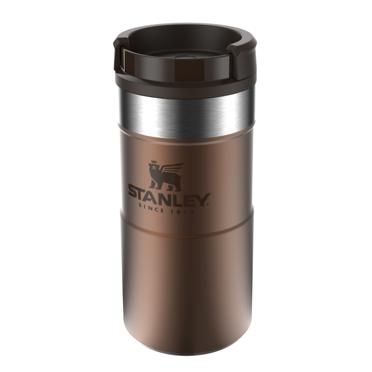 Classic NeverLeak™ Travel Mug | 0.25L
