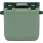 Swatch for Stanley 1913 Cold-For-Days Outdoor Cooler 28.3L in Stanley Green