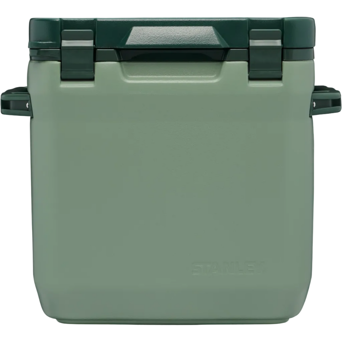 Stanley 1913 Cold-For-Days Outdoor Cooler 28.3L in Stanley Green
