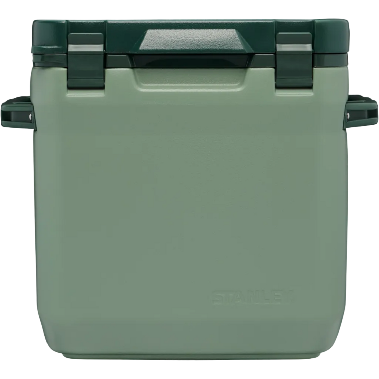 Stanley 1913 Cold-For-Days Outdoor Cooler 28.3L in Stanley Green | View 1