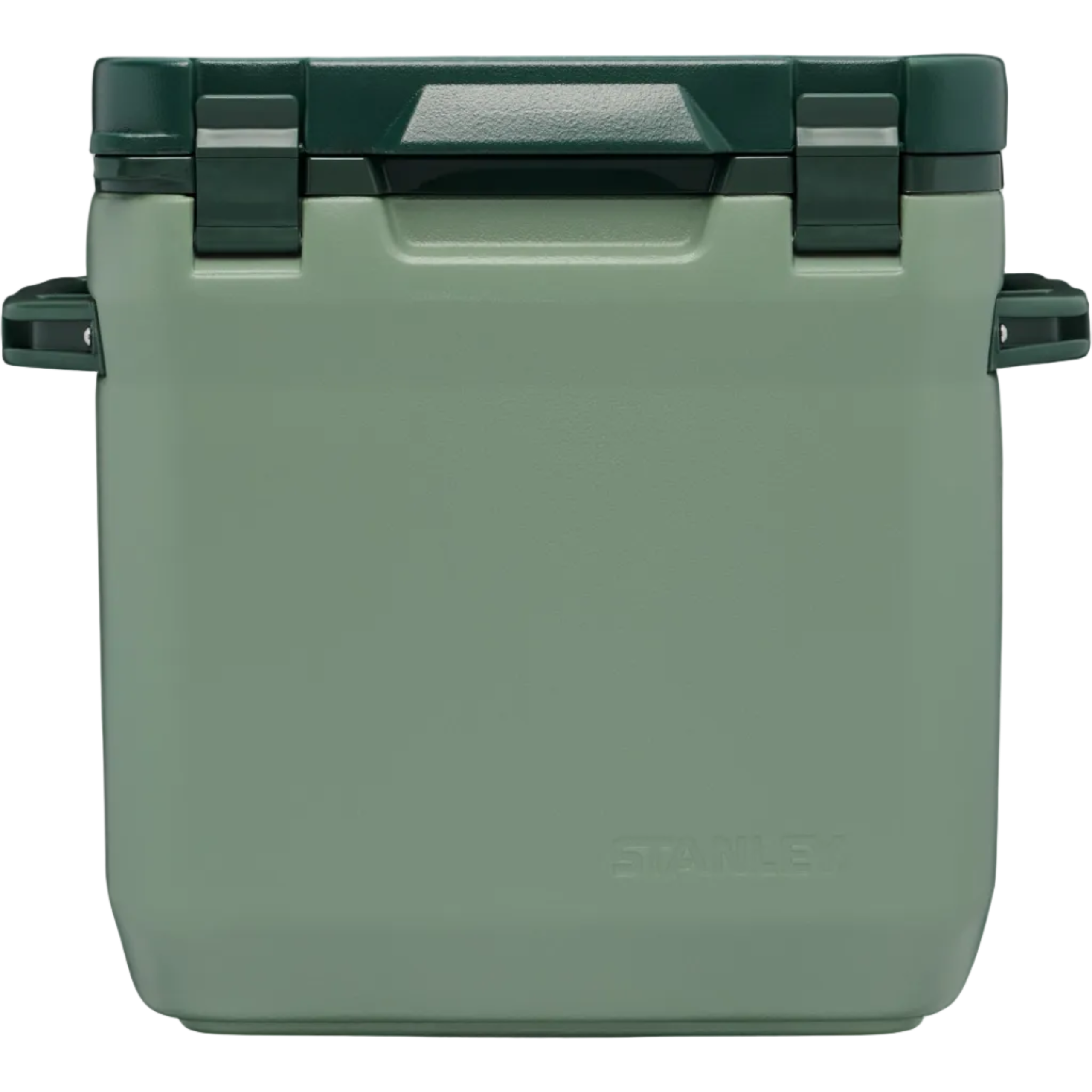 Cold-For-Days Outdoor Cooler | 28.3L