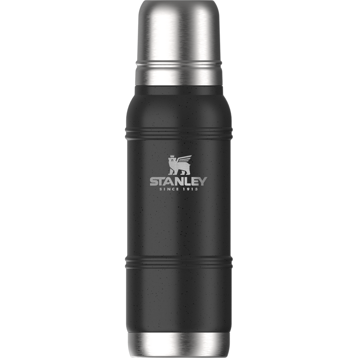 The Artisan Thermal Bottle | 1.0L