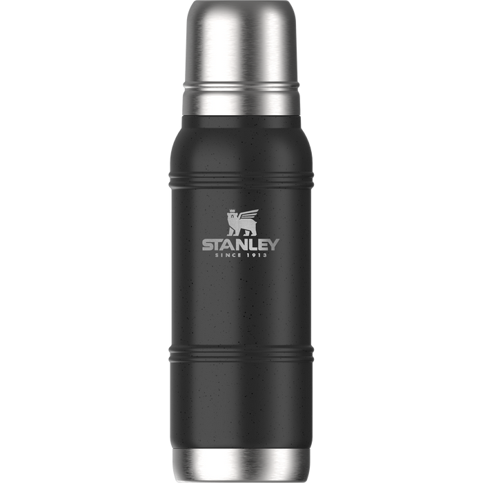 The Artisan Thermal Bottle | 1.0L