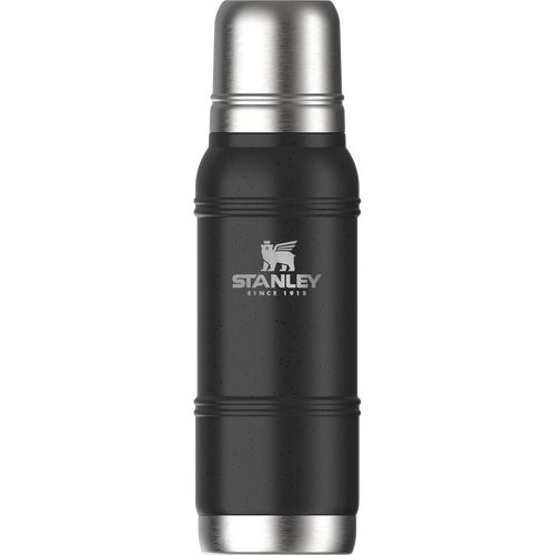 The Artisan Thermal Bottle | 1.0L - View Product Details