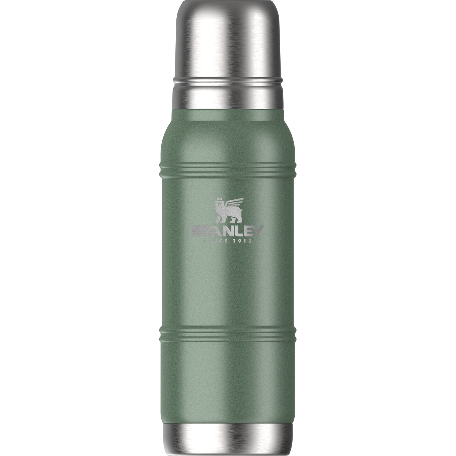 Artisan Thermal Bottle