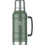 Artisan Thermal Bottle