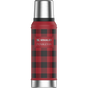Pendleton Rob Roy Buffalo Check Classic Bottle
