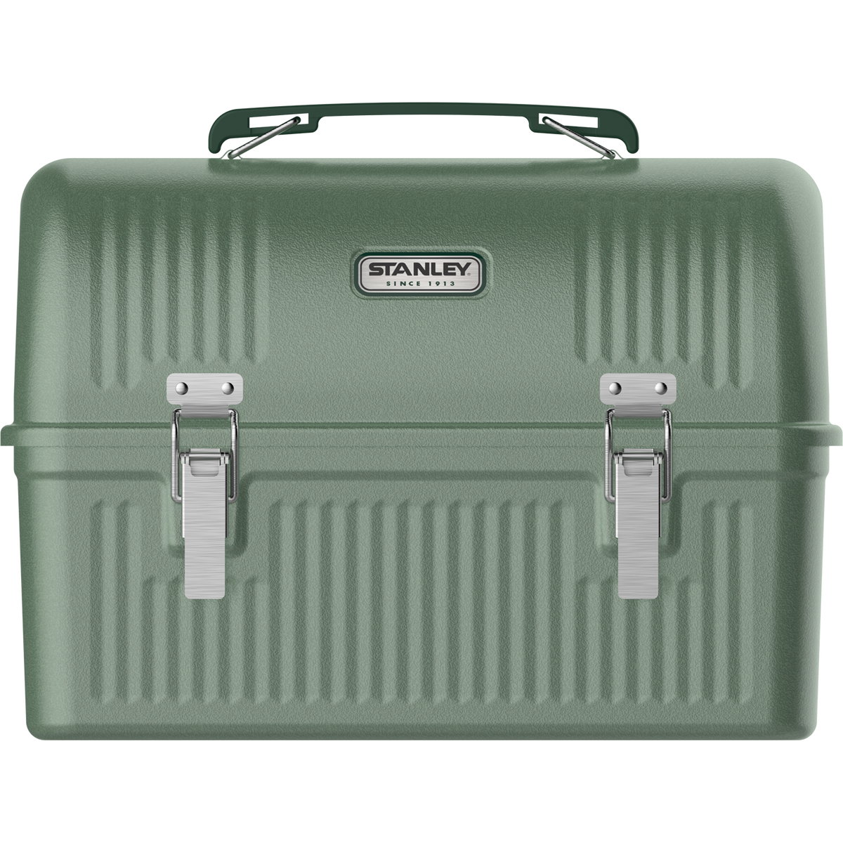 Classic Lunch Box | 9.5L