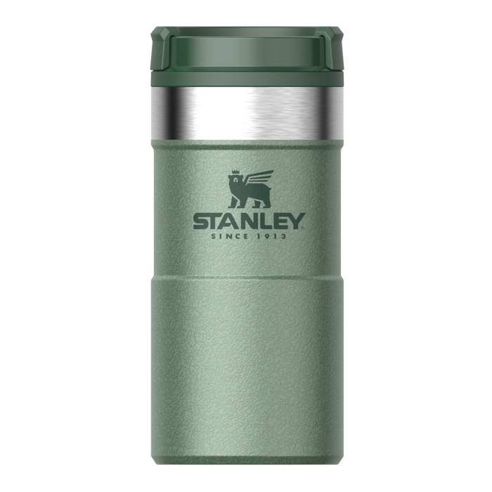 Classic NeverLeak™ Travel Mug | 0.25L