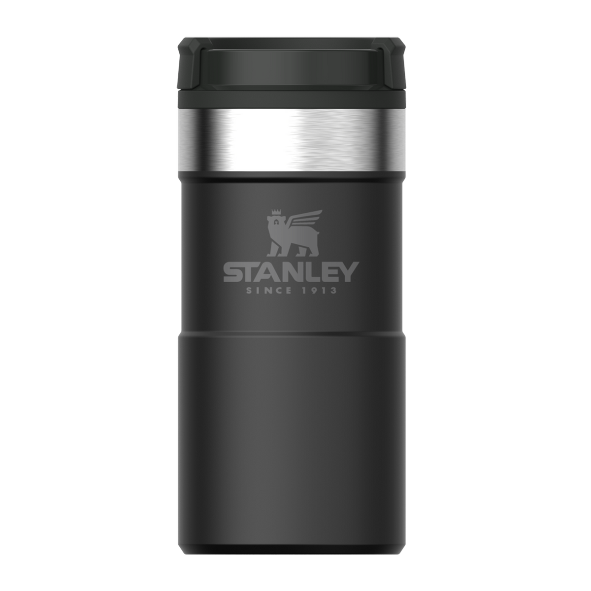 Classic NeverLeak™ Travel Mug | 0.25L