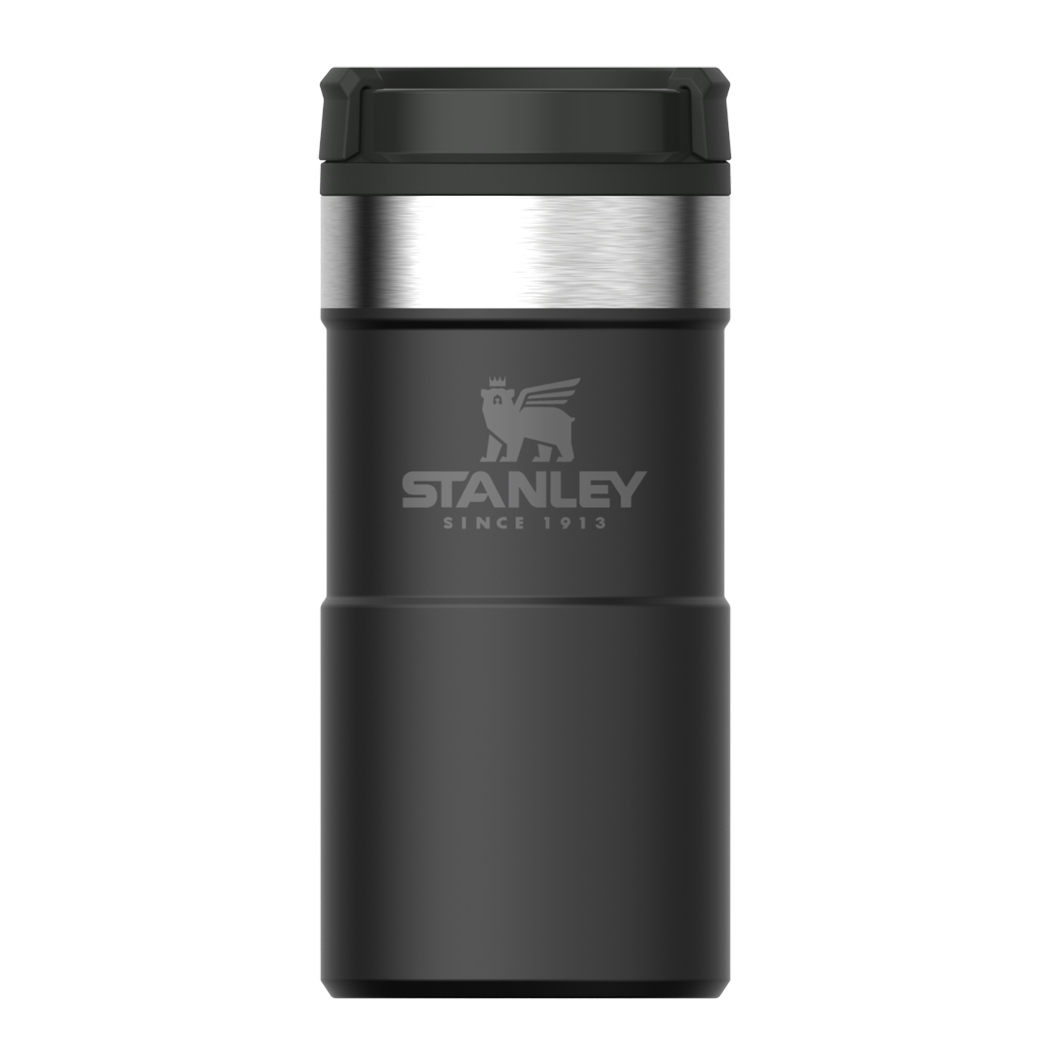 Classic NeverLeak™ Travel Mug | 0.25L