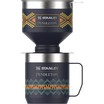 Pendleton Wildland Heroes Perfect-Brew Pour Over Set