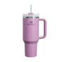 Swatch for Stanley 1913 Quencher H2.0 FlowState™ Tumbler - Stanley Create in Lilac