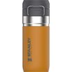 Go Quick Flip Water Bottle | 0.47L