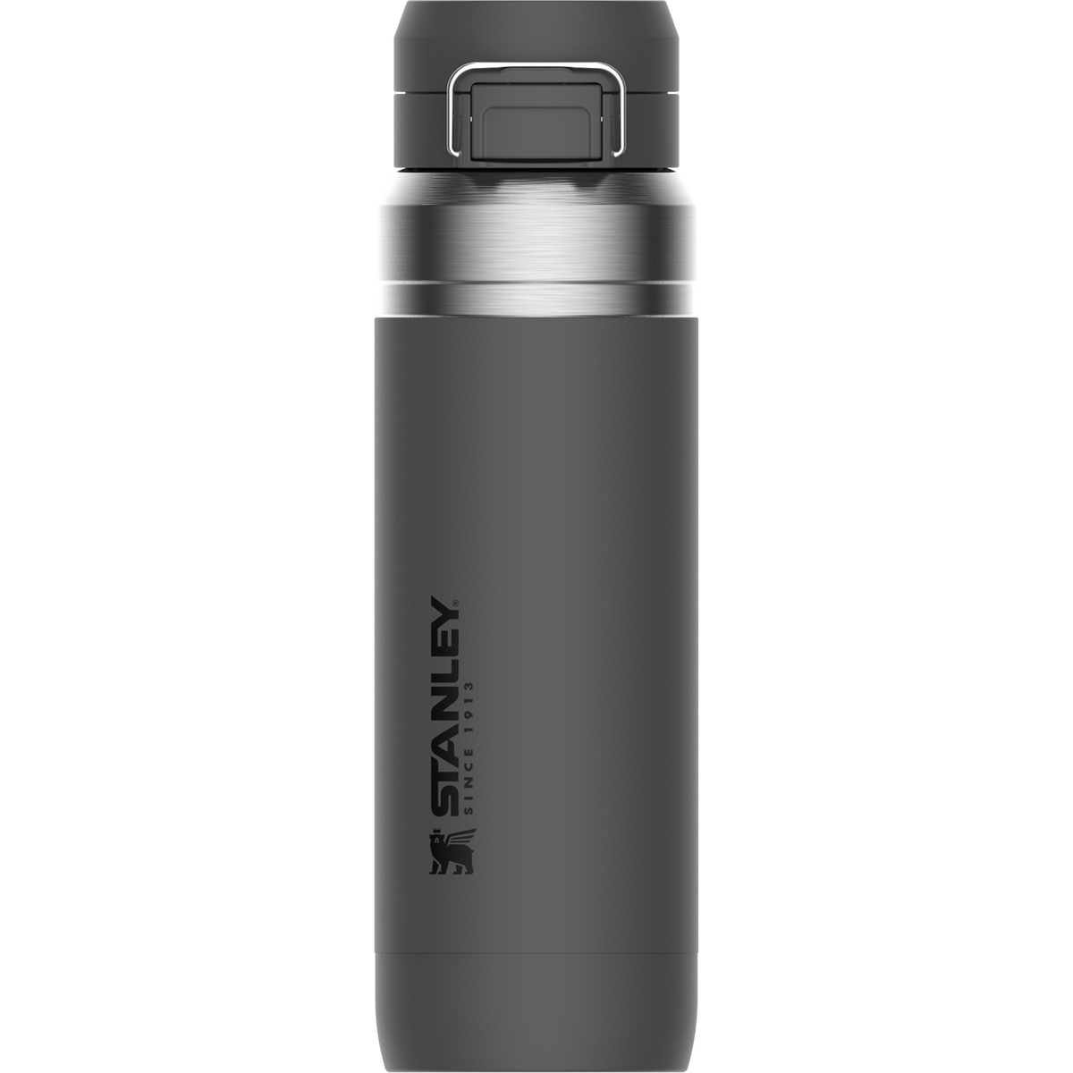 Go Quick Flip Water Bottle | 1.06L