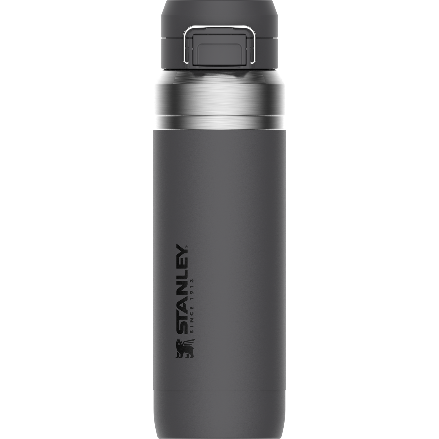 Go Quick Flip Water Bottle | 1.06L