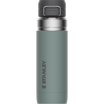 Go Quick Flip Water Bottle | 1.06L