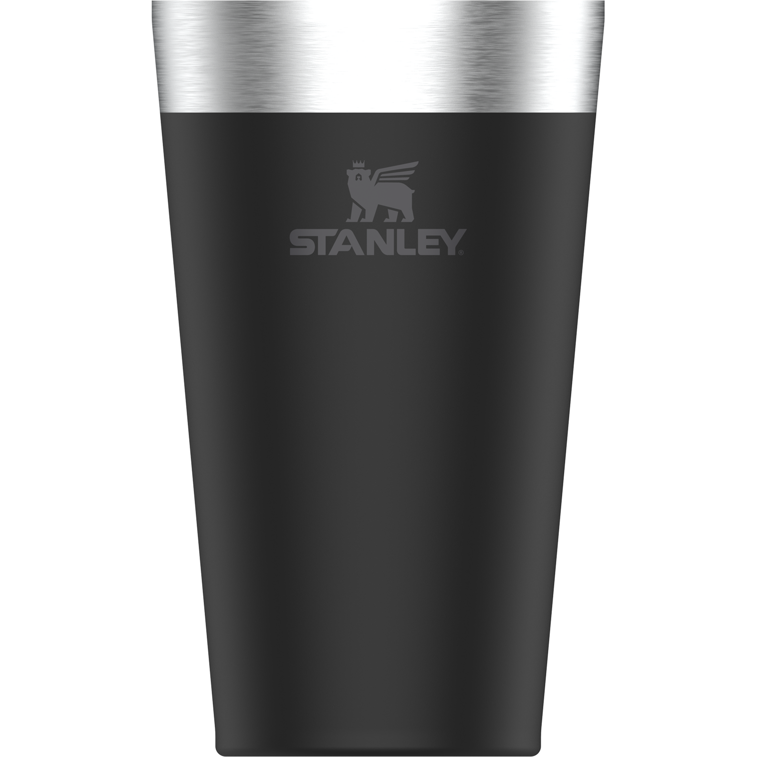 Adventure Stacking Tumbler | 0.47L