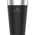Adventure Stacking Tumbler | 0.47L