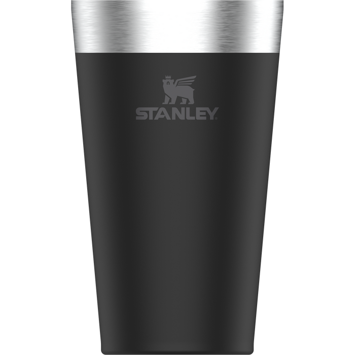 Adventure Stacking Tumbler | 0.47L