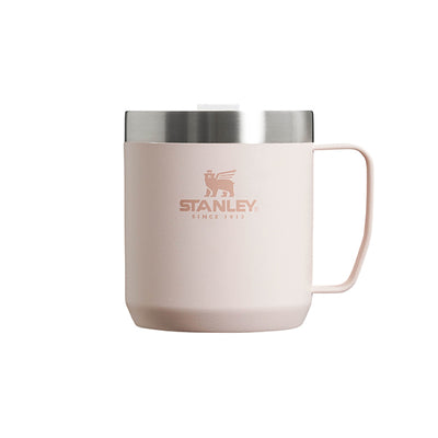 Classic Legendary Camp Mug | 0.35 L | Stanley