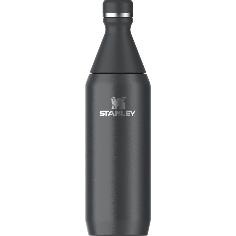 All Day Slim Bottle | 0.59L | Stanley 1913 GB