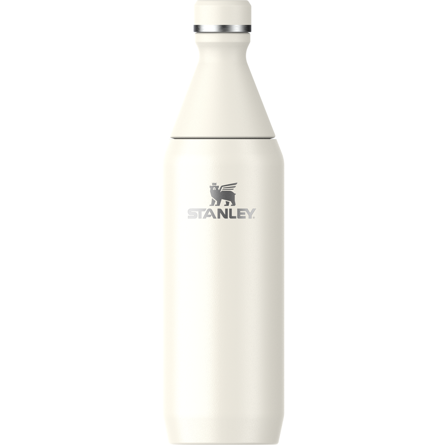 All Day Slim Bottle | 0.59L