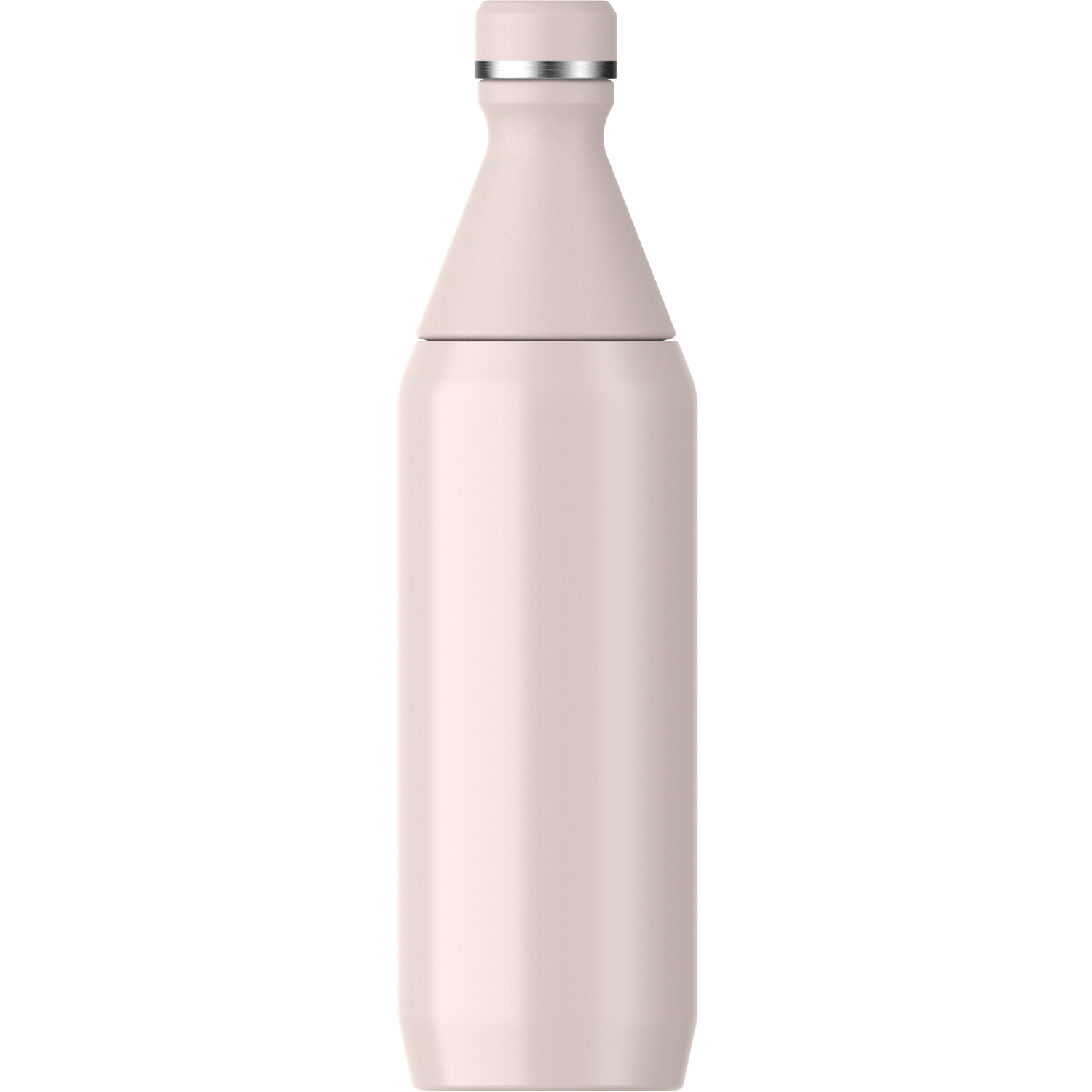 All Day Slim Bottle
