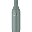 The All Day Slim Bottle  0.6L