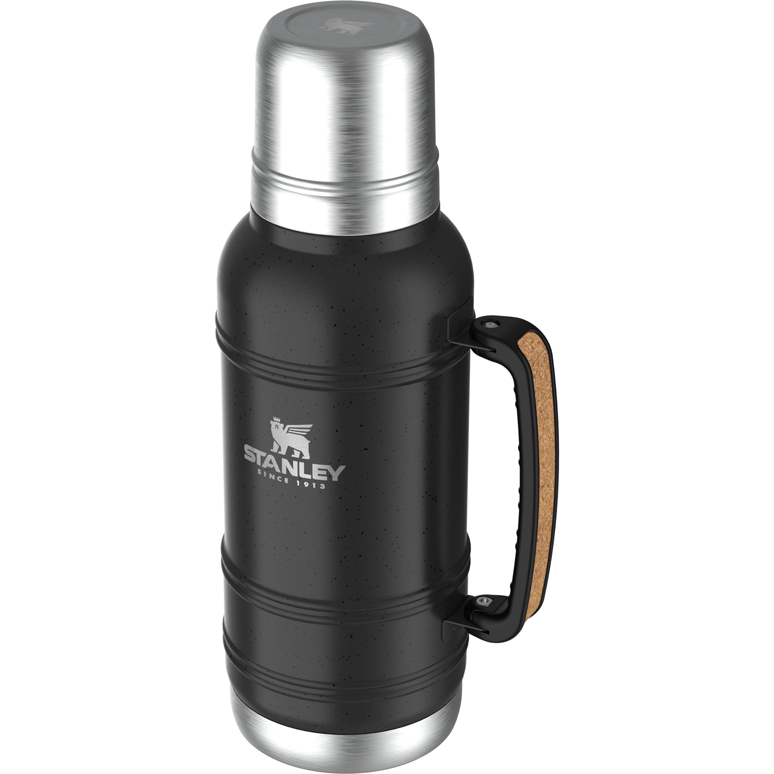 The Artisan Thermal Bottle | 1.4L