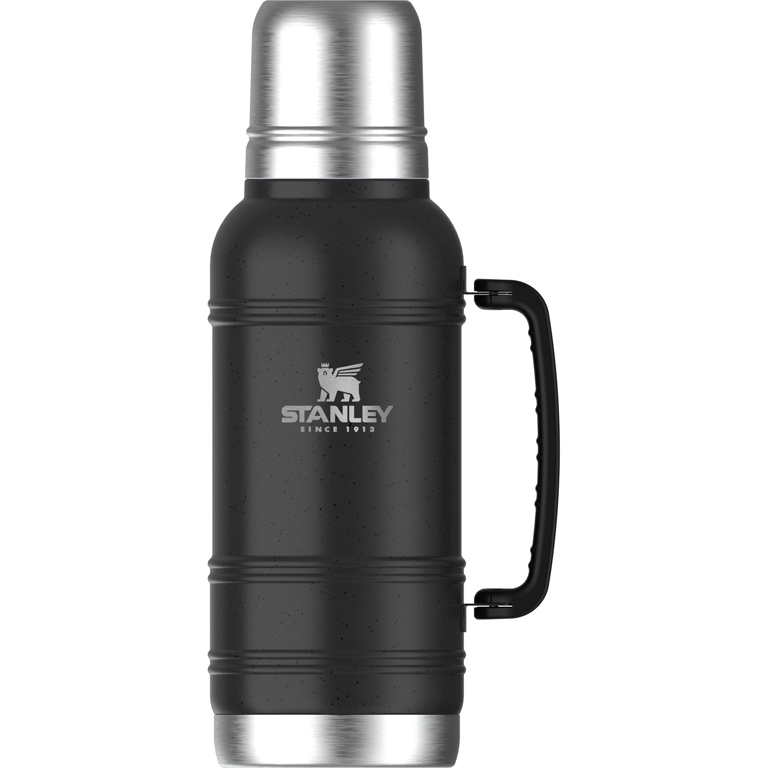 The Artisan Thermal Bottle | 1.4L