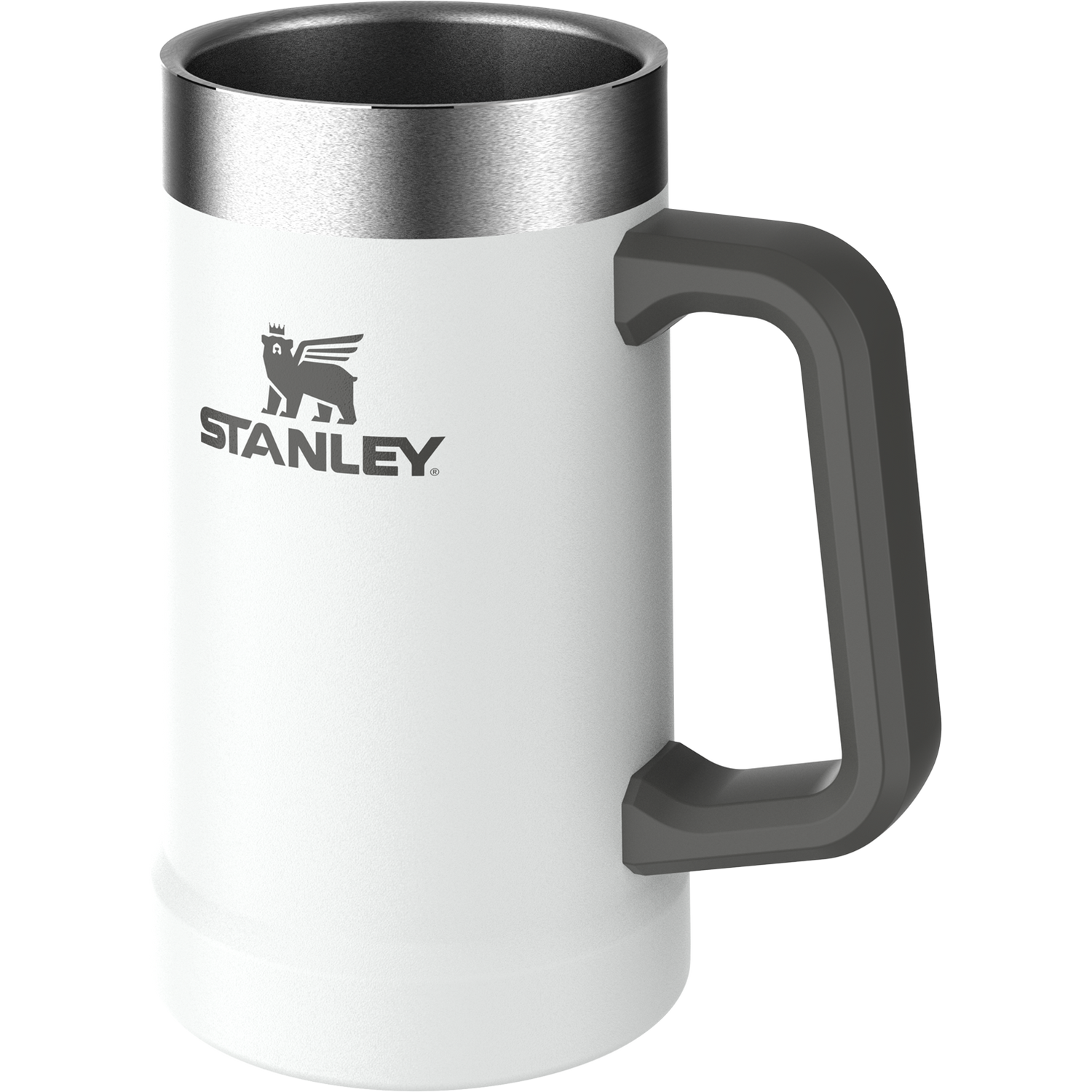 Stanley 1913 Stay Chill Stein 0.70L - Stanley Create in Polar | View 2