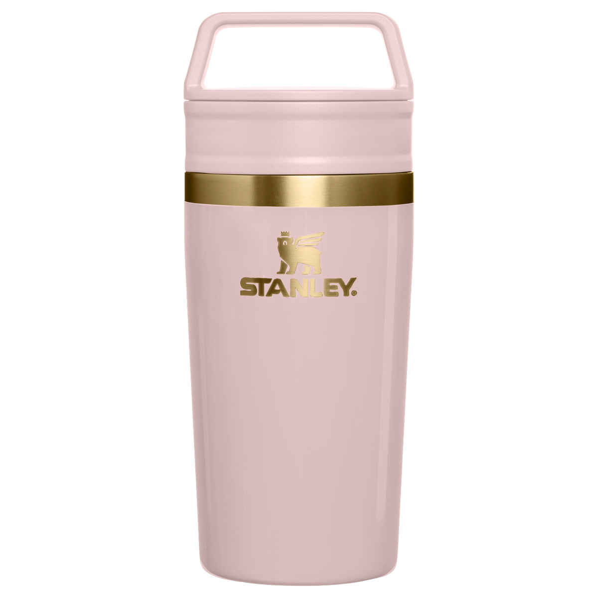 Café-To-Go Travel Mug | 0.35L